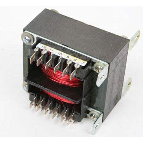 SD52142 52142-transformer-sec-20v-130va