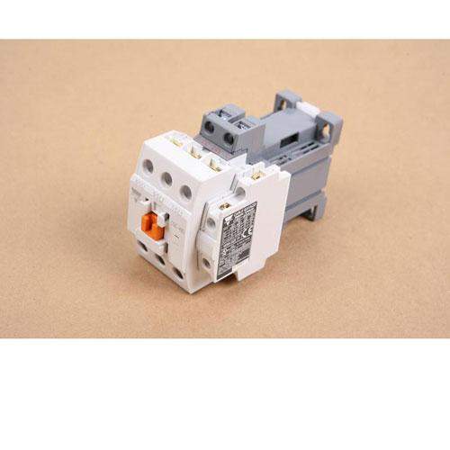 SD52152 52152-contactor-24vdc