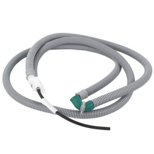 SD5215ER2002G 5215ER2002G-drain-hose-assemby