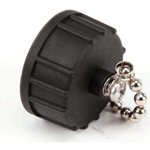 SD52161 52161-usb-cover