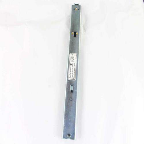 SD5218JA1009E 5218JA1009E-AP4639205-refrigerator-basket-slide-rail