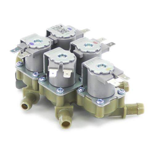 SD5221EA1009V 5221EA1009V-inlet-valve-assembly