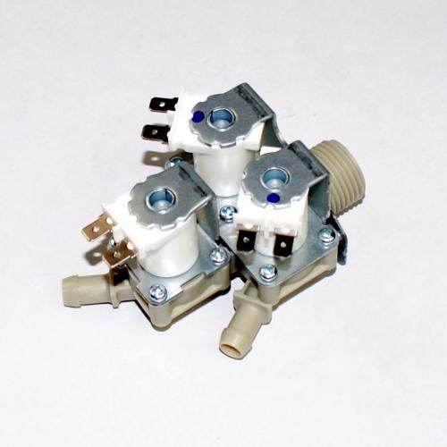 SD5221ER1003A 5221ER1003A-inlet-valve-assembly