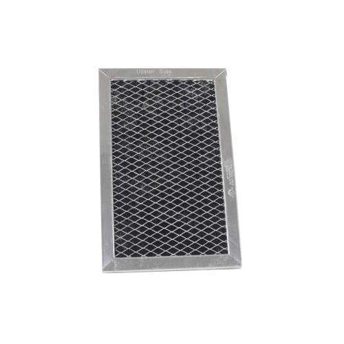 SD5230W1A011E 5230W1A011E-charcoal-filter