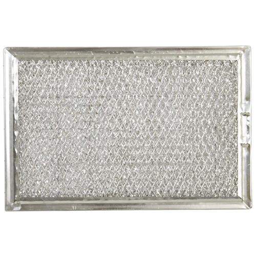 SD5230W1A012C 5230W1A012C-microwave-hood-grease-filter