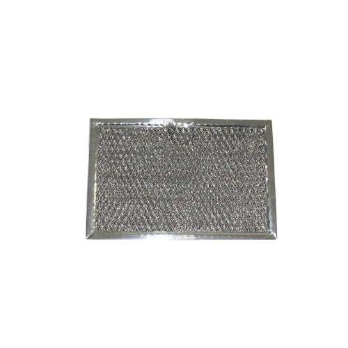 SD5230W1A012G 5230W1A012G-microwave-grease-filter