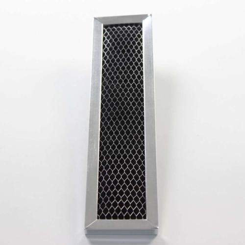 SD5230W2A003A 5230W2A003A-charcoal-filter
