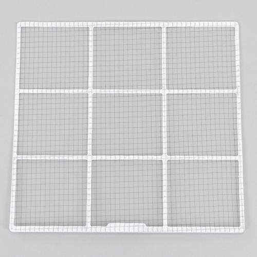 SD5231A20004T 5231A20004T-air-cleaner-filter-assembly