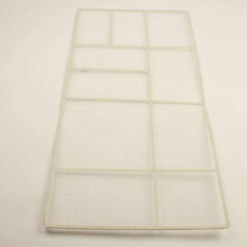 SD5231A20027A 5231A20027A-AP4438909-air-cleaner-filter-assembly