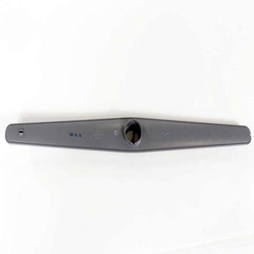 SD5249DD1001D 5249DD1001D-AP6231395-upper-wash-arm-assembly