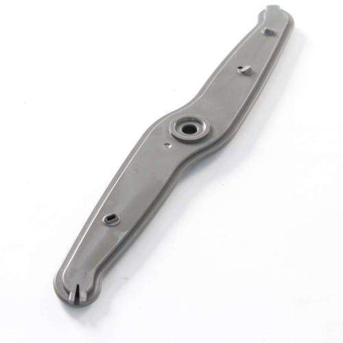 SD5249DD2001A 5249DD2001A-AP4442765-dishwasher-upper-spray-arm