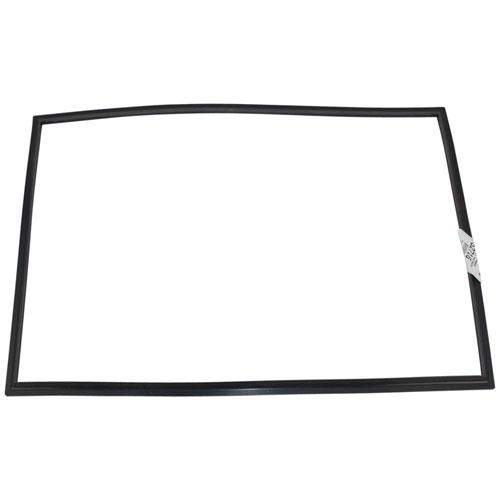SD52716 52716-door-gasket