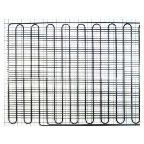 SD5300123788 5300123788-condenser-kit