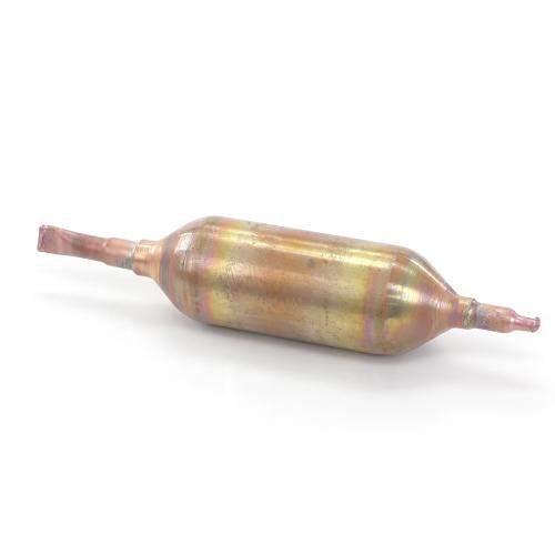 SD5300265301 5300265301-dryer-filter-service-kit