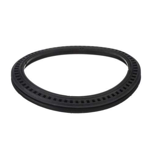 SD5300809586 5300809586-dishwasher-pump-gasket