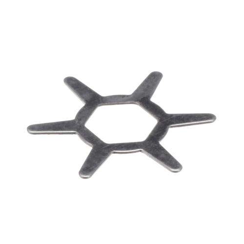 SD5300809920 5300809920-blade-macerator