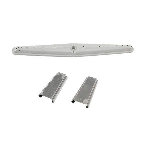 SD5300810015 5300810015-AP2135694-washer-arm