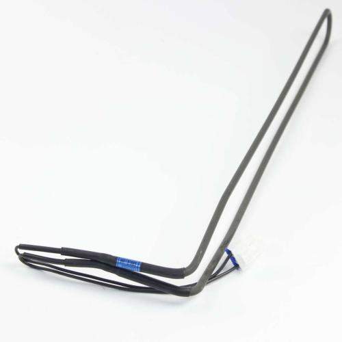 SD5300JB1100R 5300JB1100R-sheath-heater