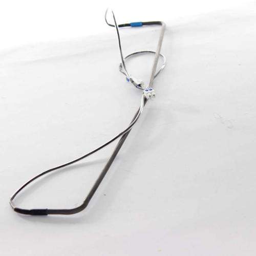 SD5300JK1003M 5300JK1003M-sheath-heater