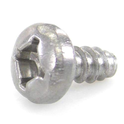 SD5303007620 5303007620-3007620-screw-6-20-x-0-25