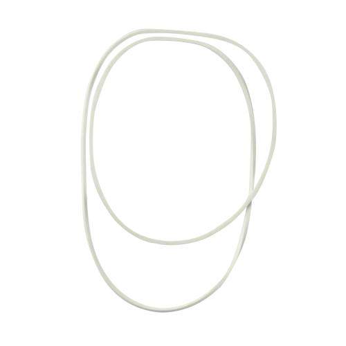 5303011495-3011495-belt-sd5303011495