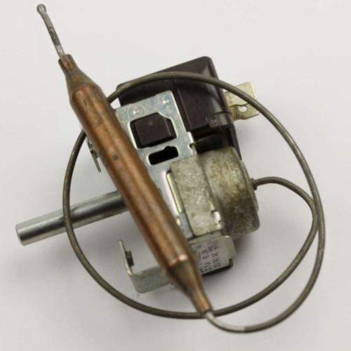 SD5303015319 5303015319-3015319-temperature-control-unit