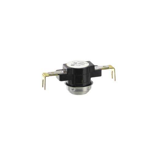SD5303016865 5303016865-3016865-thermostat
