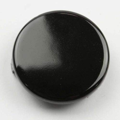 SD5303017715 5303017715-3017715-appliance-medallion-black