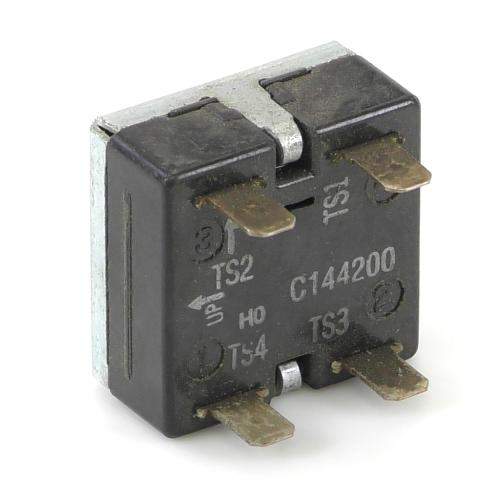 SD5303017895 5303017895-3017895-switch-temp-switch