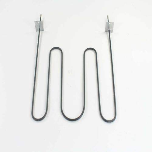 SD5303051516 5303051516-broiler-element