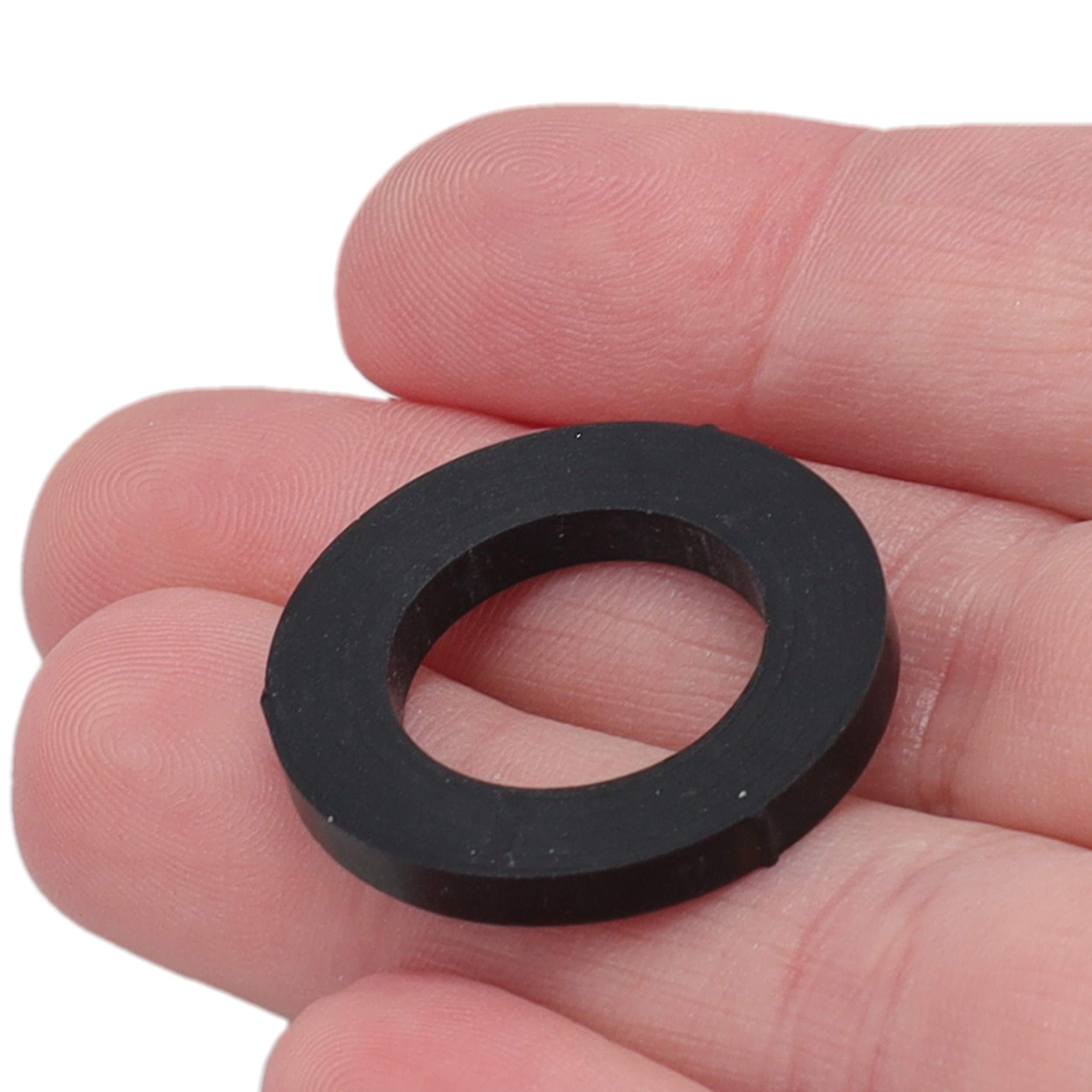 SD5303161296 5303161296-3161296-washer-inlet-hose view 41