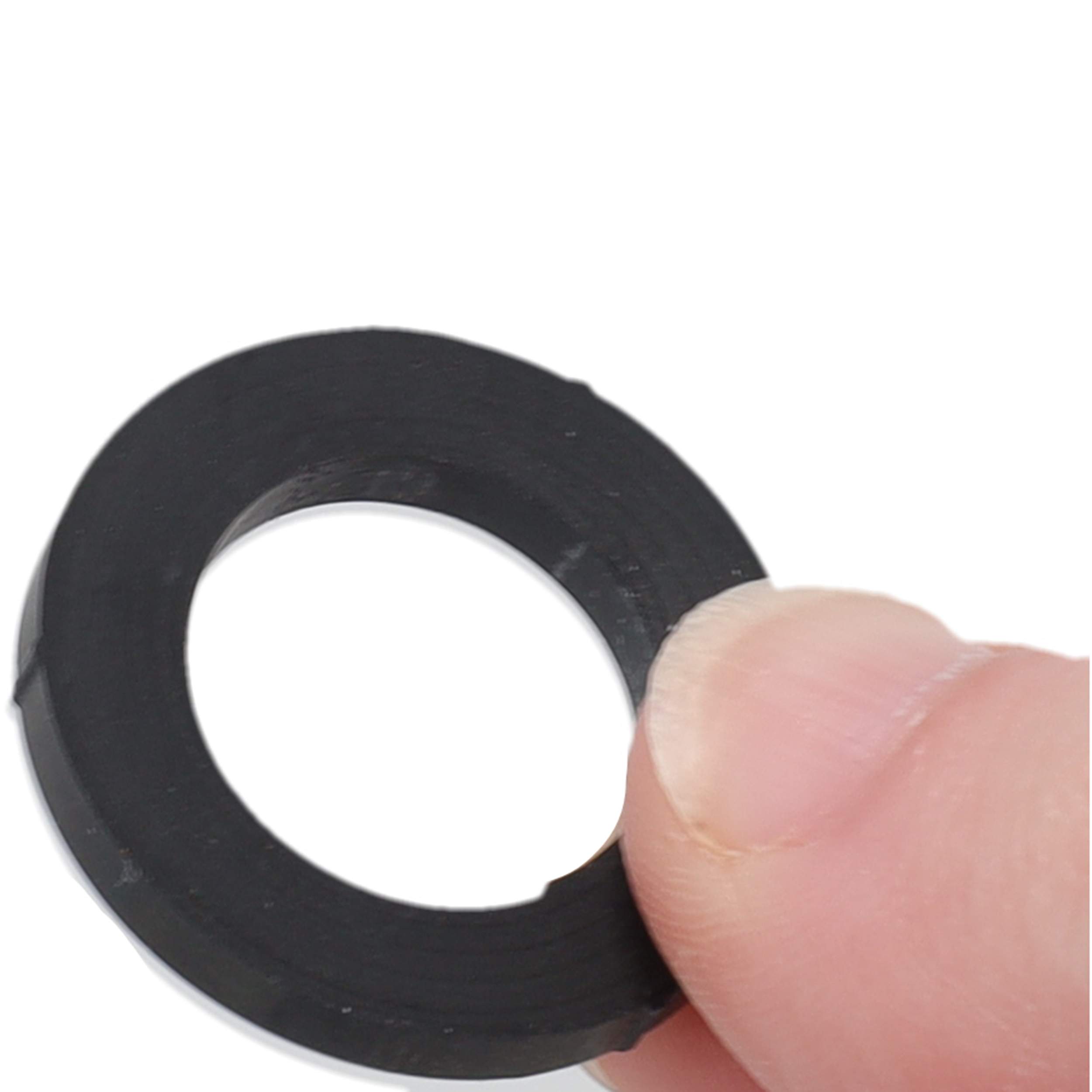 SD5303161296 5303161296-3161296-washer-inlet-hose view 31