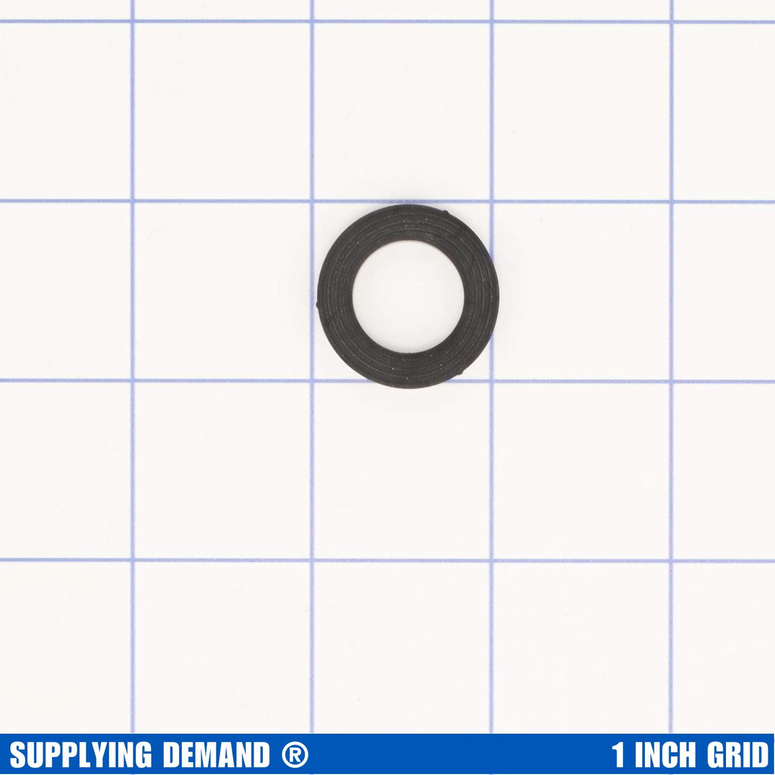 SD5303161296 5303161296-3161296-washer-inlet-hose view 61