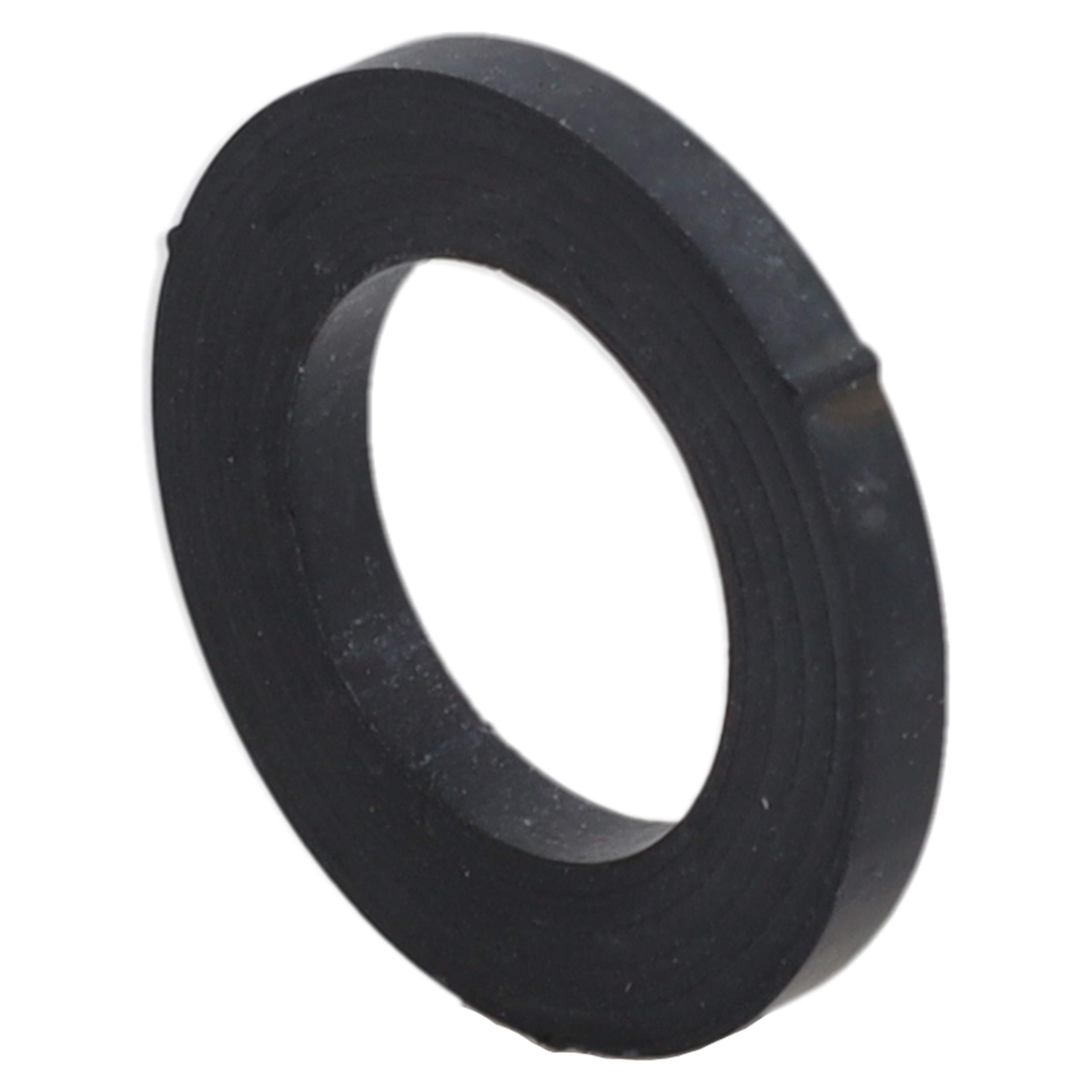 SD5303161296 5303161296-3161296-washer-inlet-hose view 11