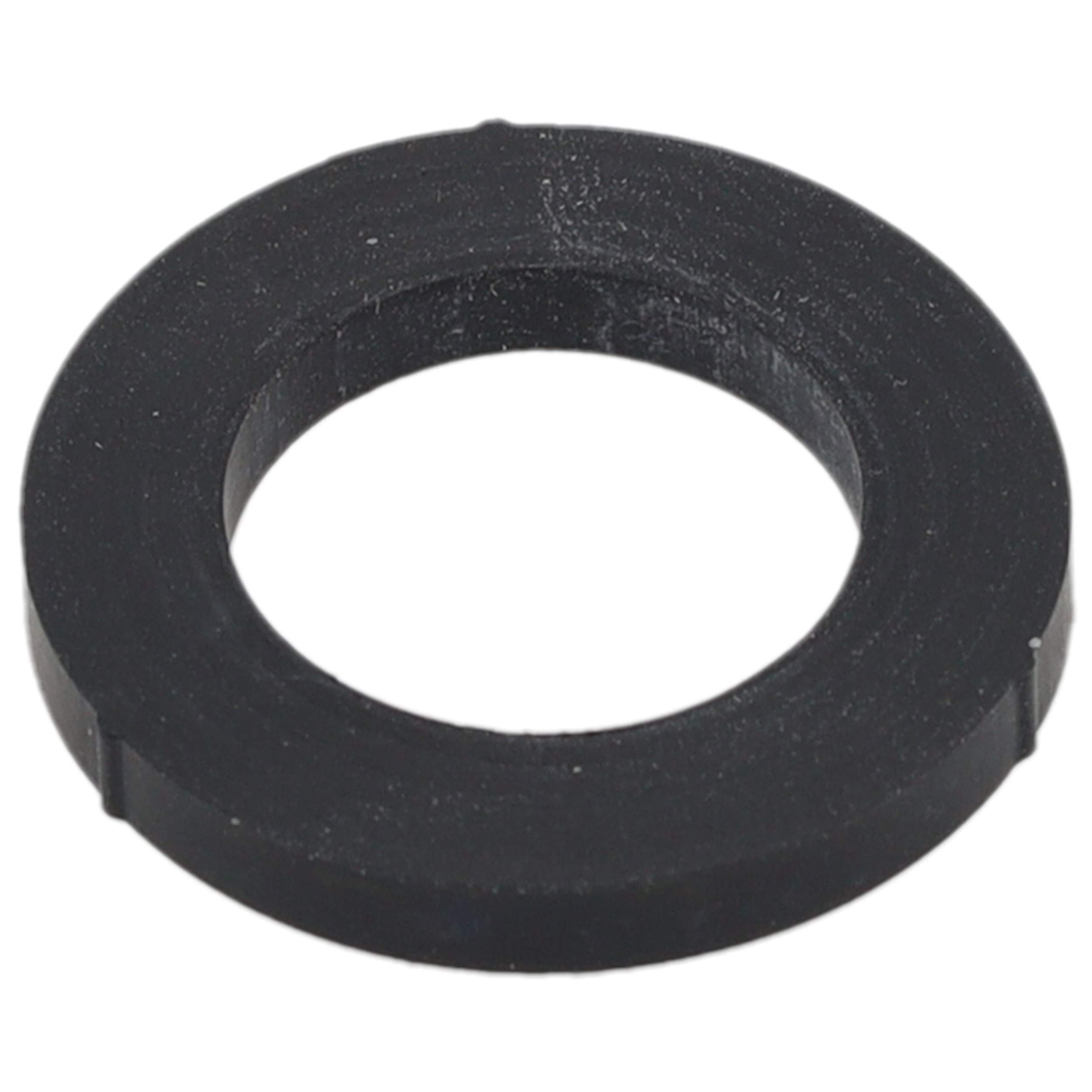 SD5303161296 5303161296-3161296-washer-inlet-hose view 51