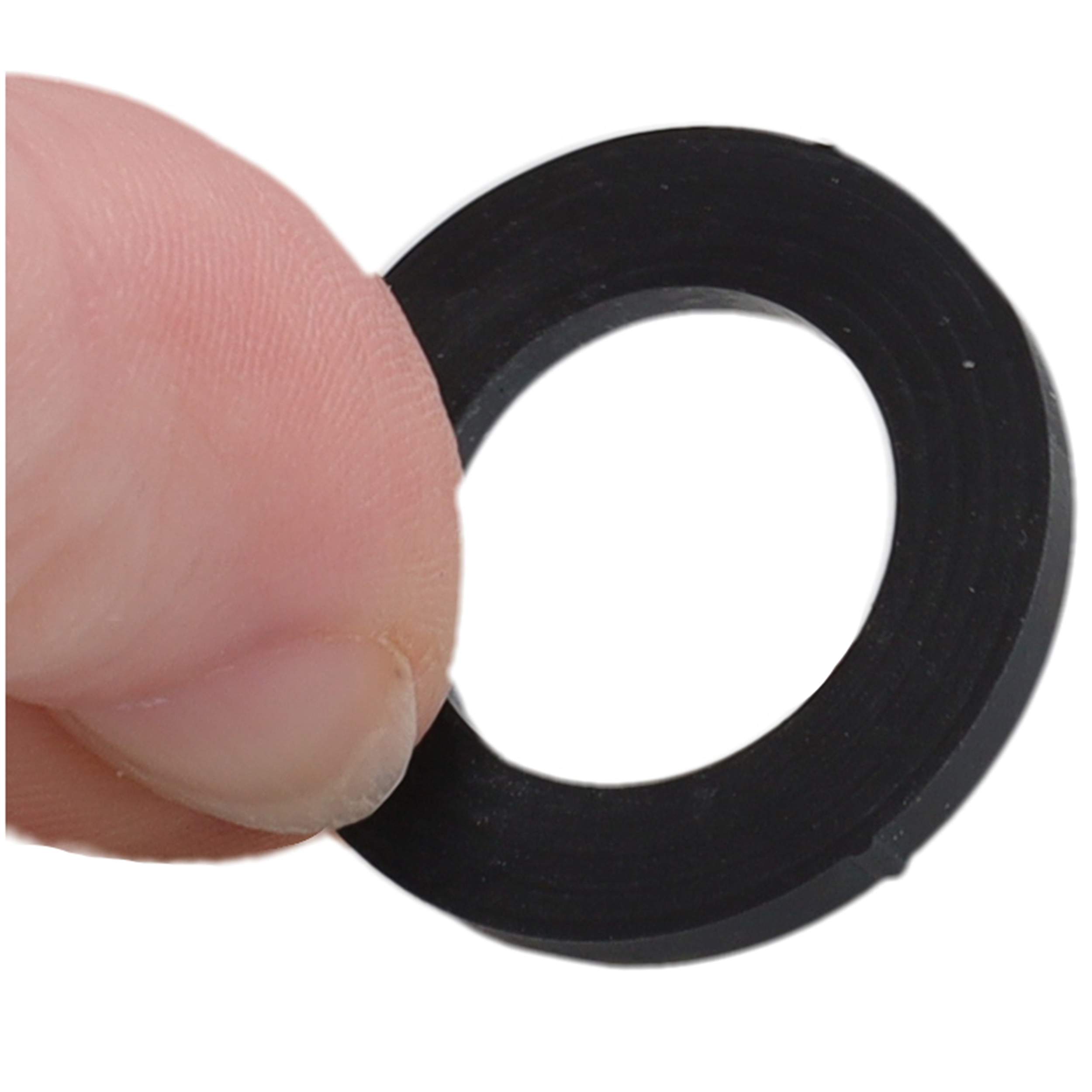 SD5303161296 5303161296-3161296-washer-inlet-hose view 21