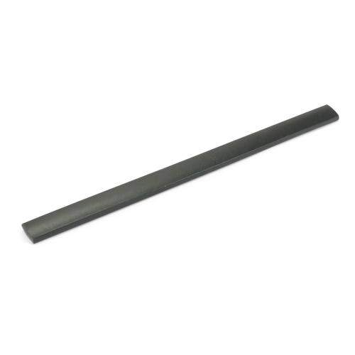 SD5303207221 5303207221-AP2137930-door-handle-vinyl-black