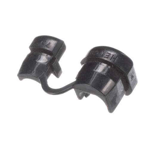 SD5303209428 5303209428-AP2138764-washer-strain-relief-bushing