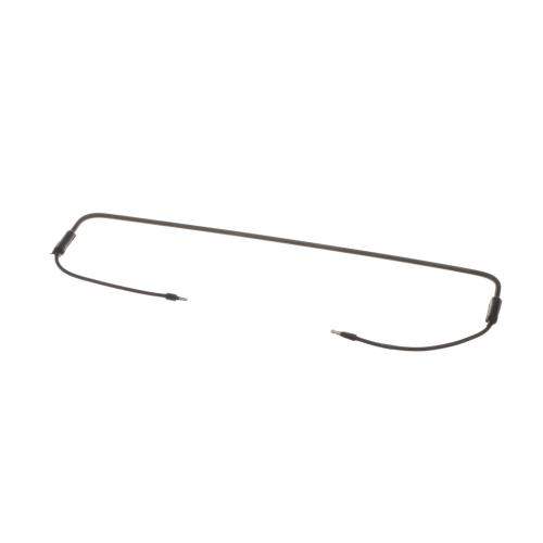 SD5303210355 5303210355-AP2139221-heater-defrost-component