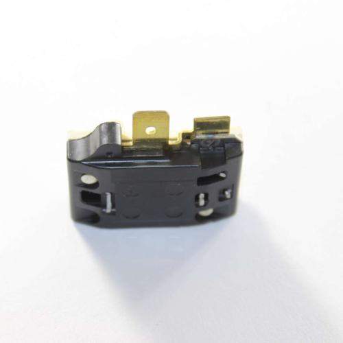 SD5303270406 5303270406-AP2140817-overload-switch