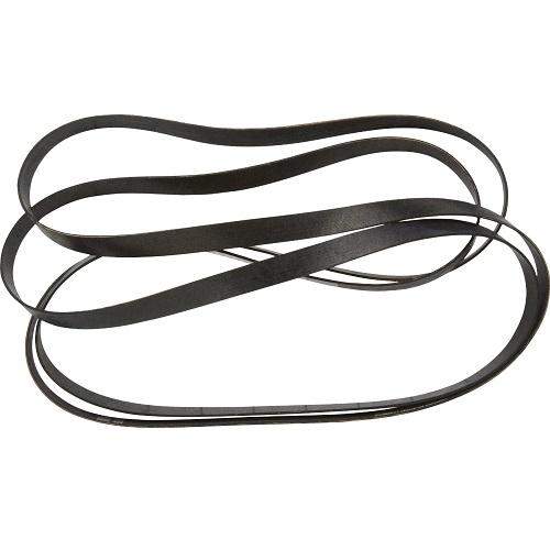 SD5303281154 5303281154-3281154-dryer-drum-drive-belt