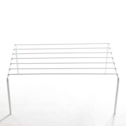 SD5303282284 5303282284-AP2142909-freezer-shelf-table-type