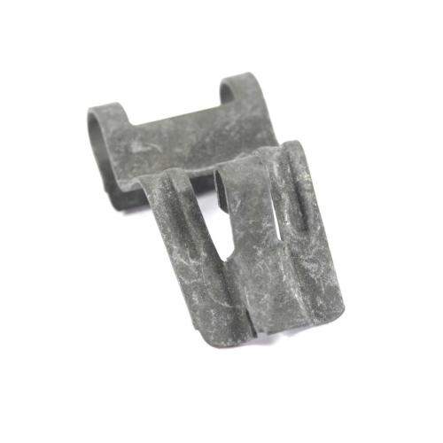 5303284616-clip-sd5303284616