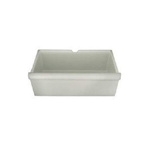 SD5303285386 5303285386-AP2143445-refrigerator-crisper-drawer