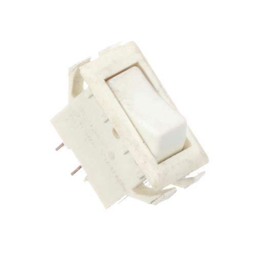 SD5303286905 5303286905-AP2143845-switch-energy-saver-rocker-type