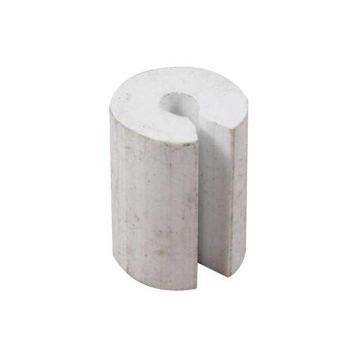 SD5303299664 5303299664-AP2145162-refrigerator-shelf-spacer