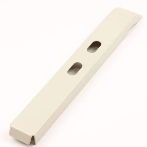 SD5303302871 5303302871-AP2145974-bracket-support