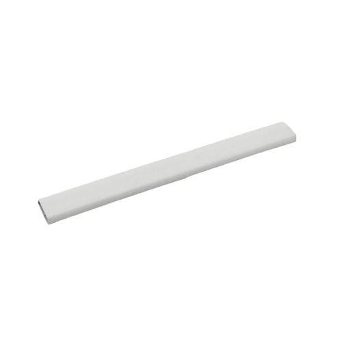 SD5303302990 5303302990-door-handle-white
