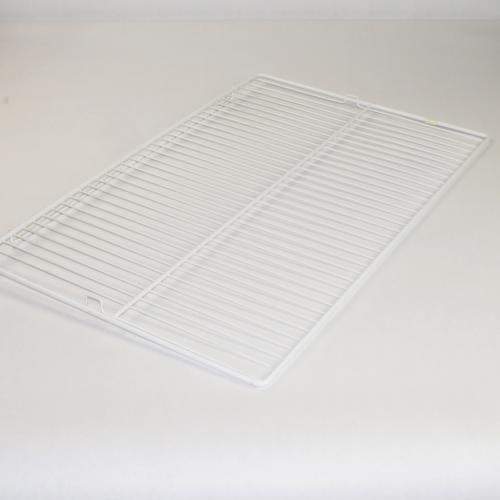 SD5303304683 5303304683-AP2545226-shelf-white