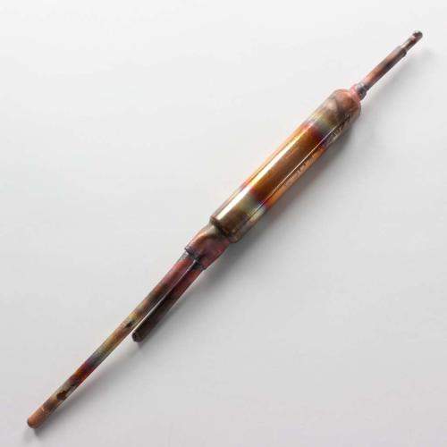 SD5303305677 5303305677-dryer-filter